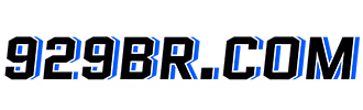 929br
