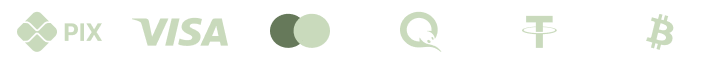 929br