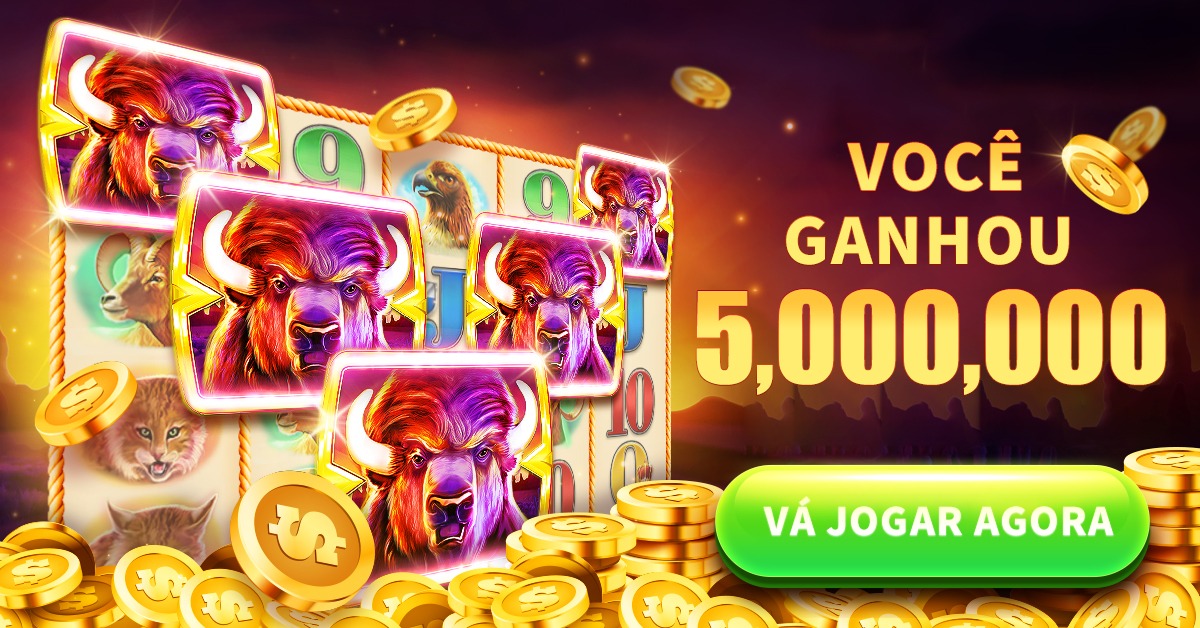 929br Rebate