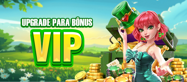 929br Ganhe R$ 100,00 Gratis