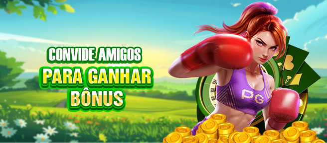 929br Fundo de Resgate de Perdas Semanais