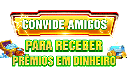 929br Mina Misteriosa